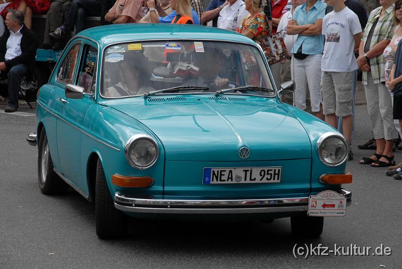 Golden Oldies 2010 10312.JPG